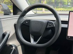 Tesla Model 3 2023 Rear-Wheel Drive - ფოტო 19