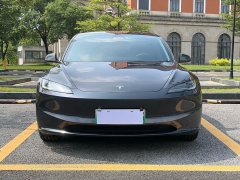 Tesla Model 3 2023 Rear-Wheel Drive - ფოტო 2