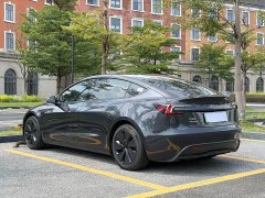 Tesla Model 3 2023 Rear-Wheel Drive - ფოტო 6