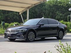 Volkswagen Hui Ang 2021 380TSI Luxury Edition - ფოტო 1