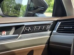 Volkswagen Hui Ang 2021 380TSI Luxury Edition - ფოტო 14