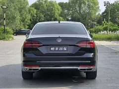 Volkswagen Hui Ang 2021 380TSI Luxury Edition - ფოტო 4