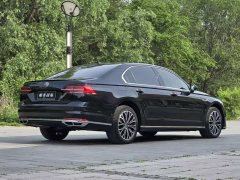 Volkswagen Hui Ang 2021 380TSI Luxury Edition - ფოტო 5