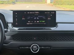 Honda Accord 260TURBO Luxury Edition - ფოტო 7