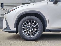 Lexus NX 2023 260 FWD Creative Edition - ფოტო 16