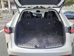 Lexus NX 2023 260 FWD Creative Edition - ფოტო 18