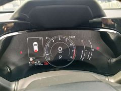 Lexus NX 2023 260 FWD Creative Edition - ფოტო 7