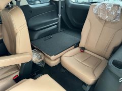 Buick GL6 2021 323T Hybrid Connected Luxury - ფოტო 10