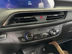 Buick GL6 2021 323T Hybrid Connected Luxury - ფოტო 4