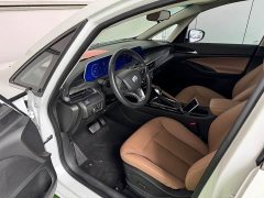 Buick GL6 2021 323T Hybrid Connected Luxury - ფოტო 6