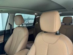 Buick GL6 2021 323T Hybrid Connected Luxury - ფოტო 7