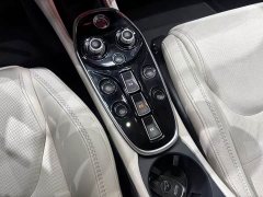 McLaren GT 2019 MSO - ფოტო 6