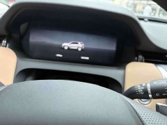 Land Rover Discovery Sport Performance Technology Edition - ფოტო 6