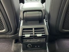 Audi Q3 35 TFSI Fashion Dynamic - ფოტო 8