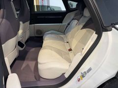 Avatr 12 Max Pure Electric Version - ფოტო 17