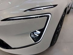 Avatr 12 Max Pure Electric Version - ფოტო 5