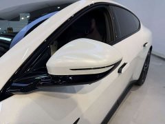 Avatr 12 Max Pure Electric Version - ფოტო 7