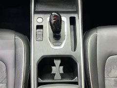 Haval H6 2021 National Trend Edition 1.5T Automatic Urban Version - ფოტო 12