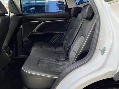 Haval H6 2021 National Trend Edition 1.5T Automatic Urban Version - ფოტო 13