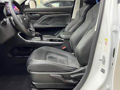 Haval H6 2021 National Trend Edition 1.5T Automatic Urban Version - ფოტო 14