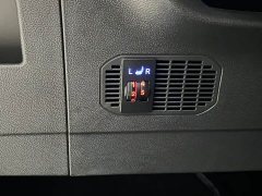 Haval H6 2021 National Trend Edition 1.5T Automatic Urban Version - ფოტო 16
