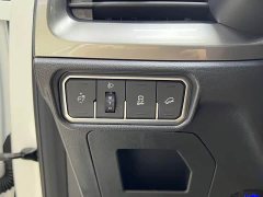 Haval H6 2021 National Trend Edition 1.5T Automatic Urban Version - ფოტო 17