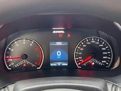 Haval H6 2021 National Trend Edition 1.5T Automatic Urban Version - ფოტო 18