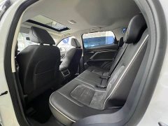 Haval H6 2021 National Trend Edition 1.5T Automatic Urban Version - ფოტო 7