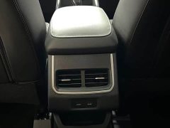 Haval H6 2021 National Trend Edition 1.5T Automatic Urban Version - ფოტო 8