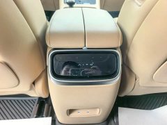 AITO Wenjie M7 1.5T RWD Plus 5-Seater - ფოტო 11