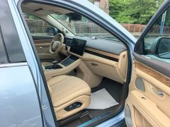 AITO Wenjie M7 1.5T RWD Plus 5-Seater - ფოტო 13