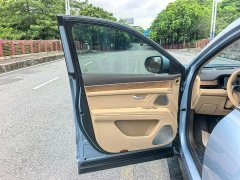 AITO Wenjie M7 1.5T RWD Plus 5-Seater - ფოტო 4