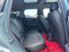 BMW MINI Countryman 2022 2.0T Cooper S All4 - ფოტო 12
