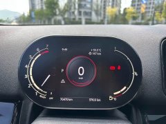 BMW MINI Countryman 2022 2.0T Cooper S All4 - ფოტო 17