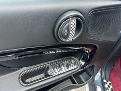 BMW MINI Countryman 2022 2.0T Cooper S All4 - ფოტო 20