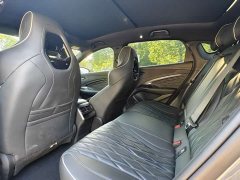 BYD Dolphin 700km Long Range Rear-Wheel Drive - ფოტო 6