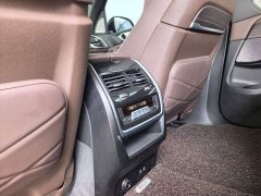 BMW X5 2022 Facelift xDrive 40Li Luxury M Sport Package - ფოტო 15