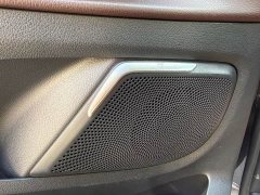 Mercedes-Benz V-Class 2021 V 260 L Long Wheelbase Luxury Edition - ფოტო 13