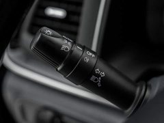 GAC Aion M8 2021 Master Series 390T Four-Seat Royal Edition - ფოტო 11