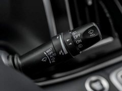 GAC Aion M8 2021 Master Series 390T Four-Seat Royal Edition - ფოტო 12