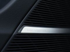Audi Q8 2023 55 TFSI Luxury Dynamic - ფოტო 18