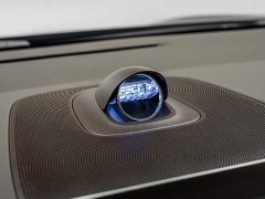 Luxeed Zhiji V9 Ultra - ფოტო 13