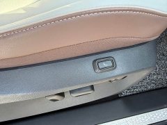 Volkswagen ID.6 X Smart Long-Range Edition - ფოტო 11