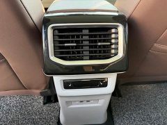 Volkswagen ID.6 X Smart Long-Range Edition - ფოტო 15
