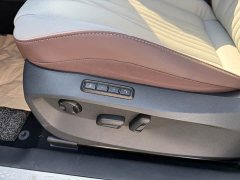 Volkswagen ID.6 X Smart Long-Range Edition - ფოტო 17