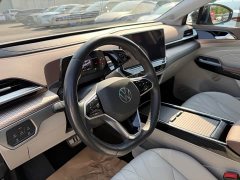 Volkswagen ID.6 X Smart Long-Range Edition - ფოტო 18