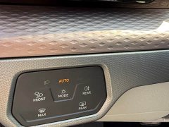 Volkswagen ID.6 X Smart Long-Range Edition - ფოტო 19