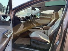 Volkswagen ID.6 X Smart Long-Range Edition - ფოტო 20