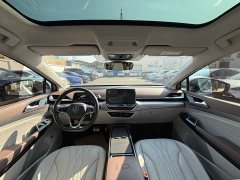 Volkswagen ID.6 X Smart Long-Range Edition - ფოტო 4
