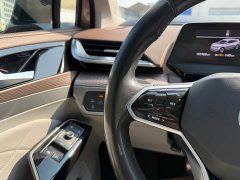 Volkswagen ID.6 X Smart Long-Range Edition - ფოტო 7